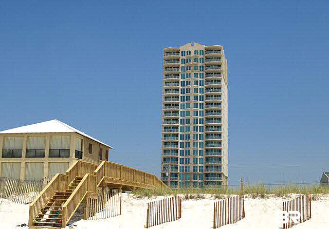 1st image of 2000 W Beach Blvd #Penthouse 1