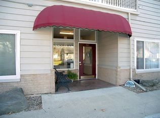 522 Story St UNIT 103, Story City, IA 50248