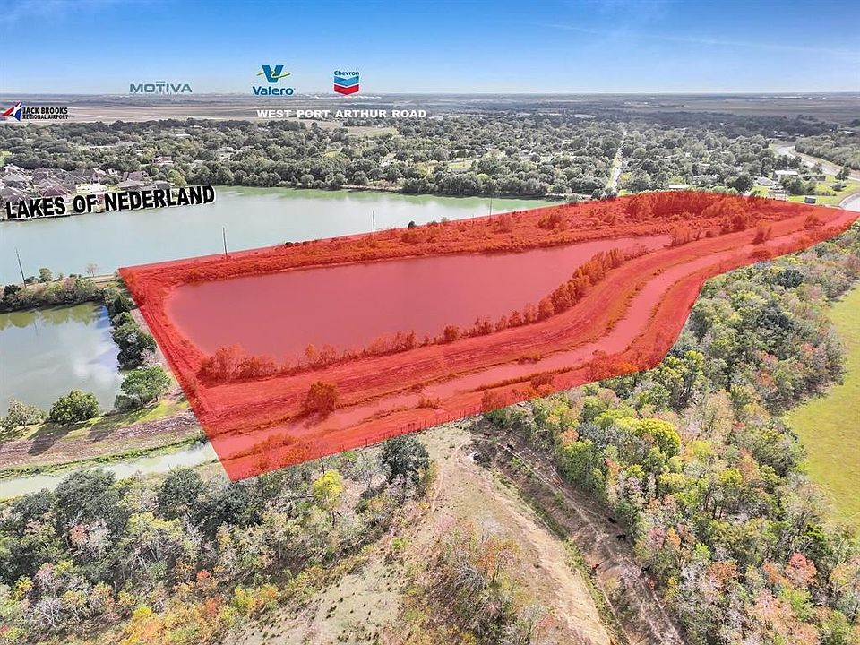1st image of Sarah Ln