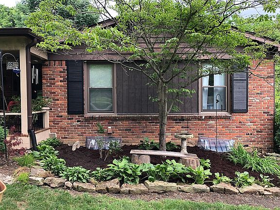 2nd image of 8515 Thornhill Dr