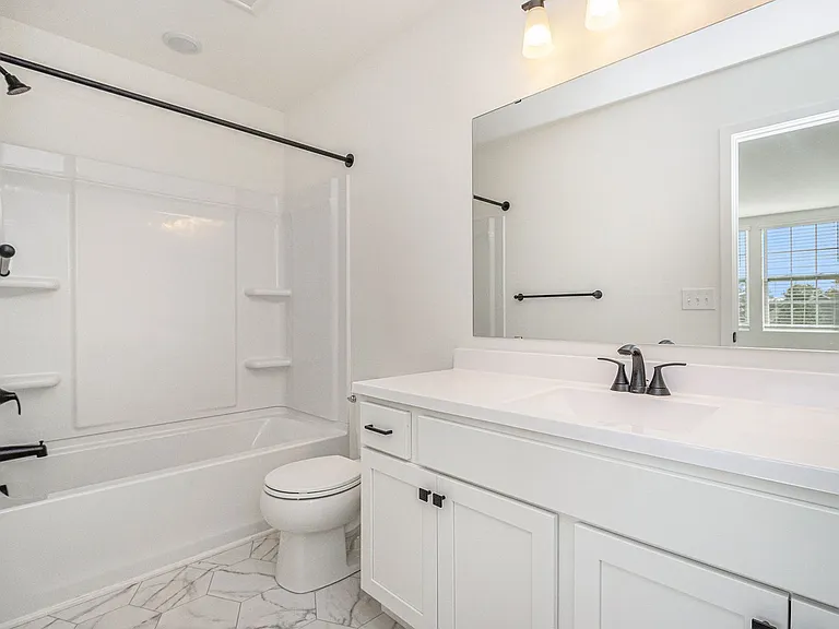 6134 Aurelius Rd — Photo 14