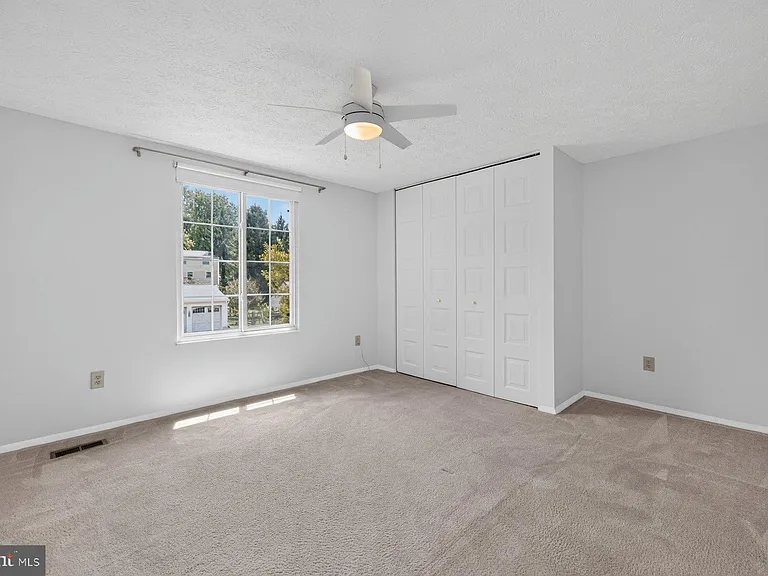 4009 Shallow Brook Ln — Photo 13