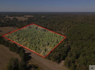 7 Fm 1766, Naples, TX 75568