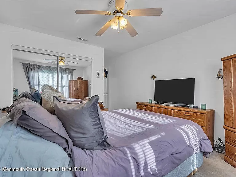 1725 3rd Ave — Photo 28