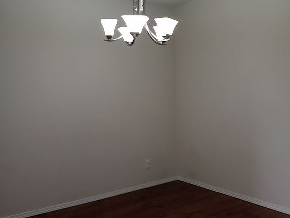 2nd image of 9609 Iron Rock Dr NW