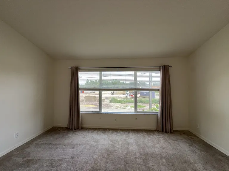 9818 Fan Palm Way #1 — Photo 10