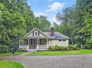 2 Banks Farm Rd, Bedford, NY 10506