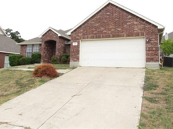 3rd image of 1601 Buena Vista Dr
