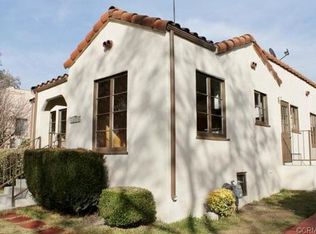 8114 Washington Ave, Whittier, CA 90602