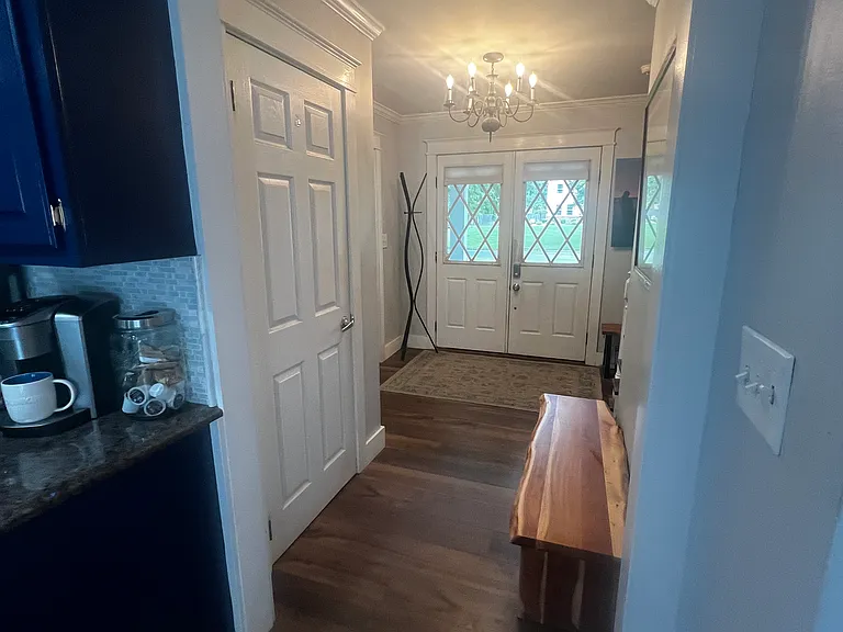 92 Quail Ln — Photo 8