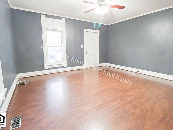 5th image of 121-123 S State St #2B-1BA-800SQFT