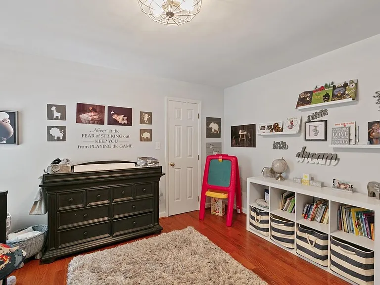 6221 Dresden Ln — Photo 20