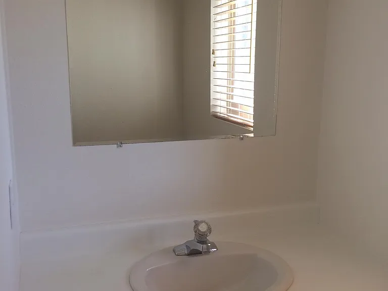 1202 Avenida Del Sol #114 — Photo 12