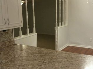 200 Hobby Farms Rd, Clinton, MS 39056