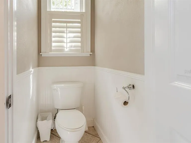 191 Kettle Harbor Dr — Photo 23