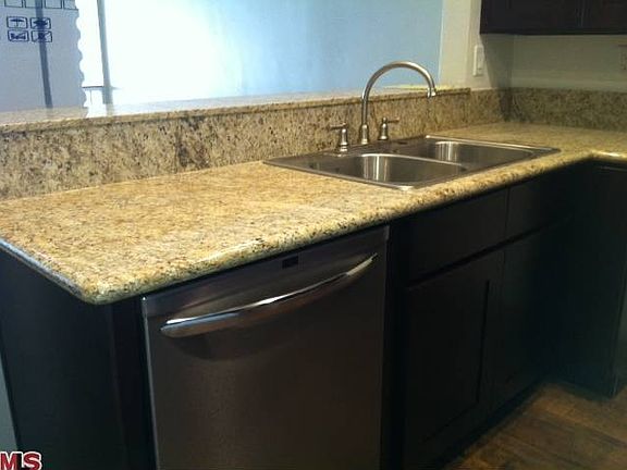 2nd image of 18077 Coastline Dr APT 21