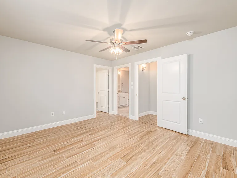 722 Rolling Terrace Cir — Photo 21