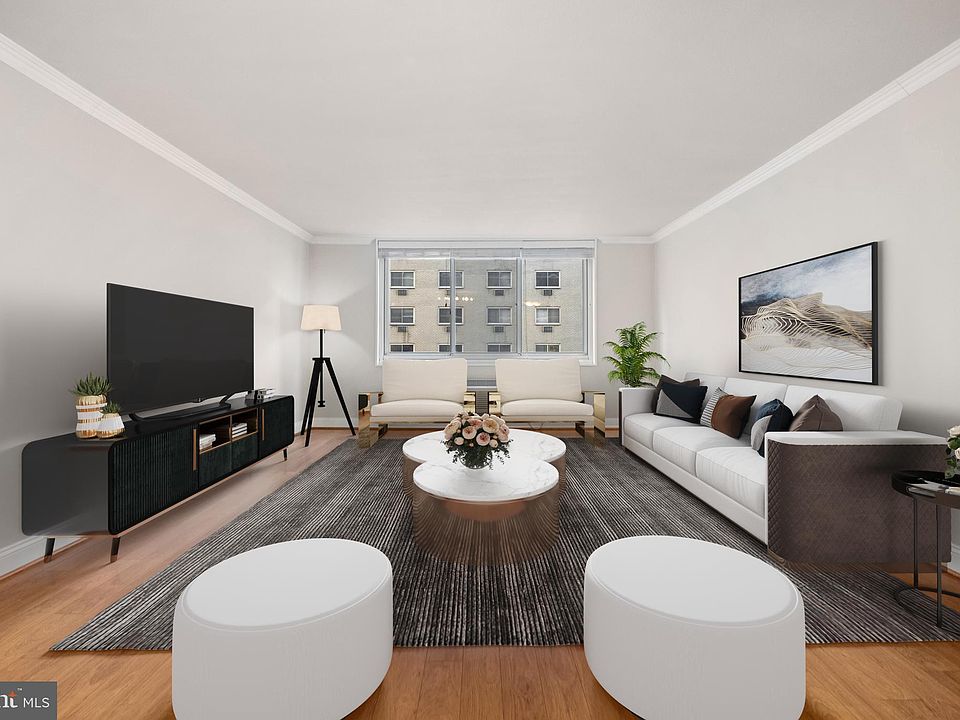 1901 John F Kennedy Blvd APT 1414, Philadelphia, PA 19103 Zillow