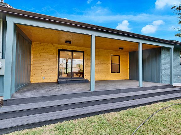 3rd image of 8609 Camelia Ln