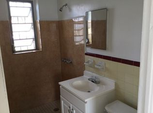 30 W 23rd St APT 7, Hialeah, FL 33010