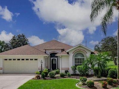 3026 Oakhill Dr, Avon Park, FL, 33825