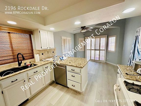 3rd image of 2196 Rockdale Dr