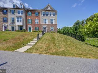 4318 Owings Mills Blvd, Owings Mills, MD 21117