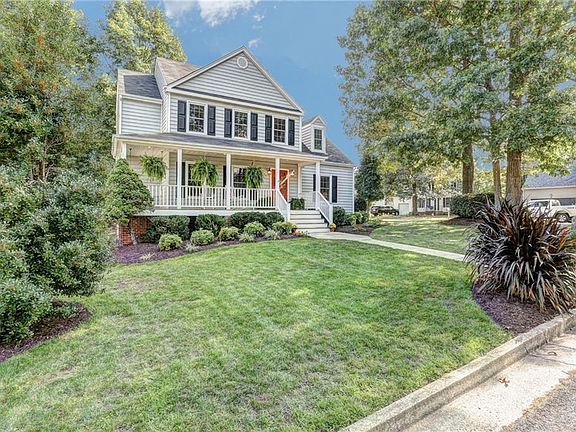 3rd image of 5600 Eagle Lake Dr