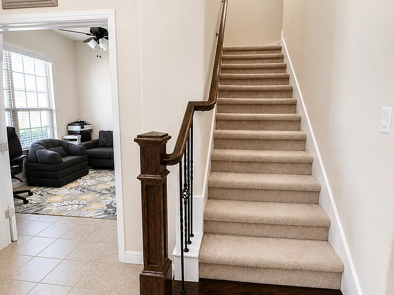 3520 Texas Star Dr — Photo 4