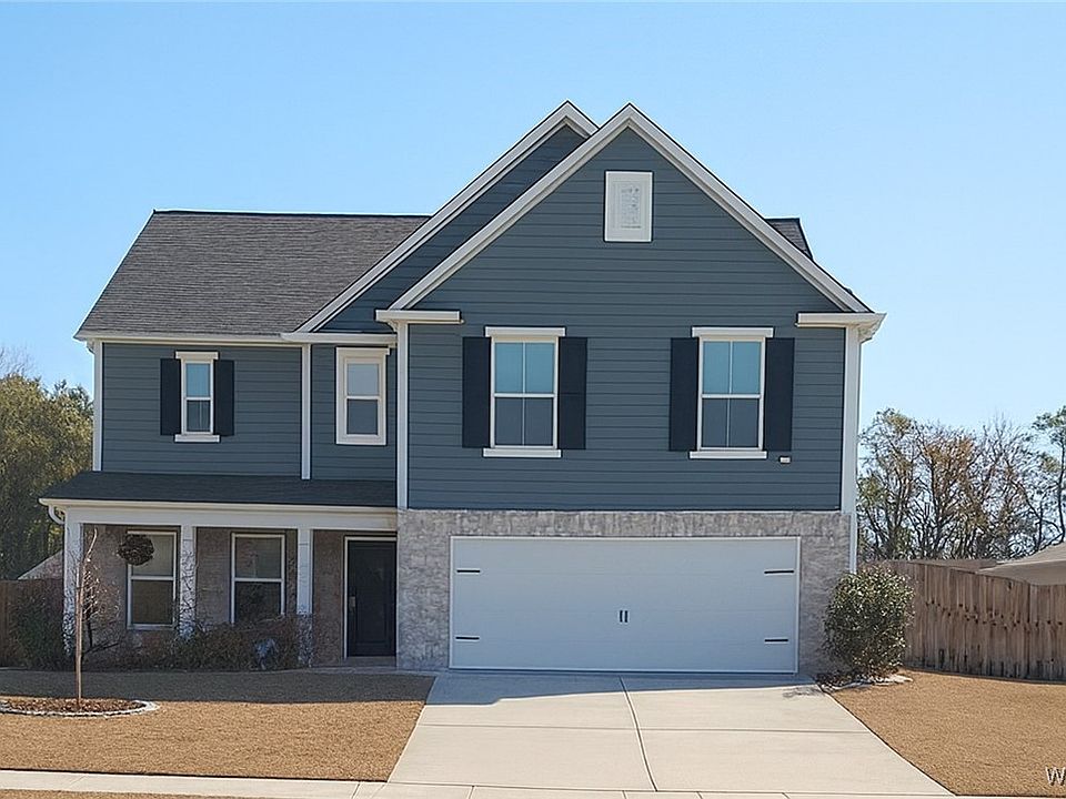 1st image of 3701 Magnolia Hills Dr