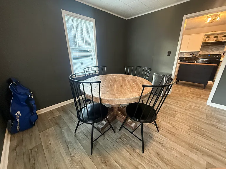 4089 Leach Rd — Photo 12