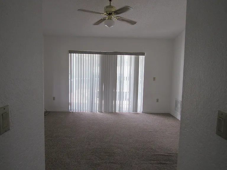 7575 Saint Andrews Blvd — Photo 13