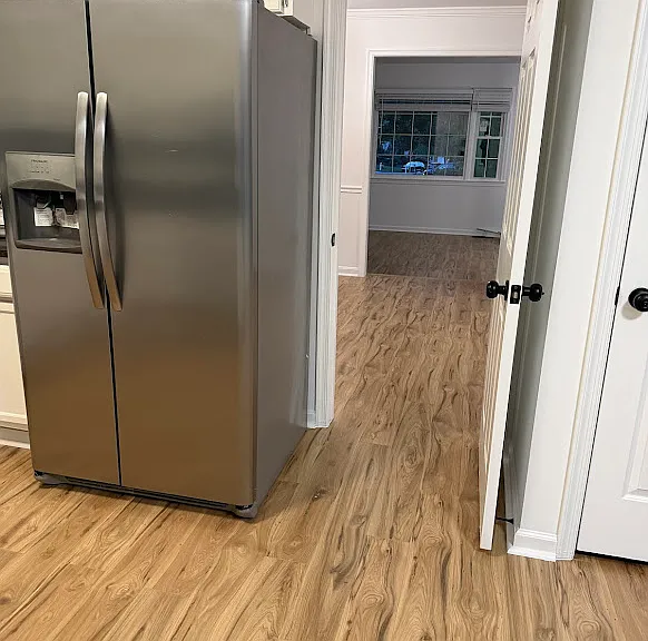 2222 Cedar Mill Ct — Photo 6