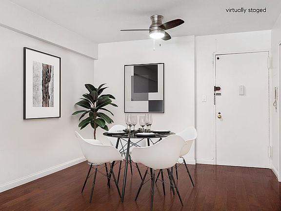 4th image of 170 W 23rd St APT 3G
