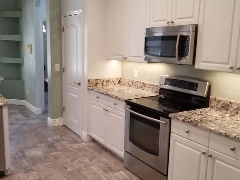 185 Hammock Oak Cir — Photo 7