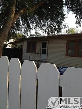 1st image of 921 5th St