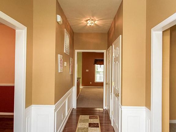 2nd image of 11712 Harris Mill Ct