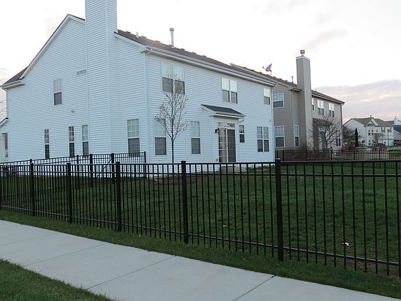 2nd image of 3107 Chandler Ln