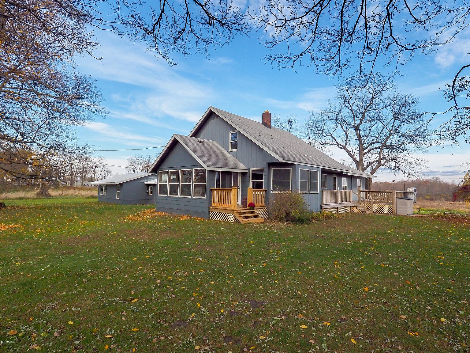 25317 37th St, Gobles, MI 49055 Zillow