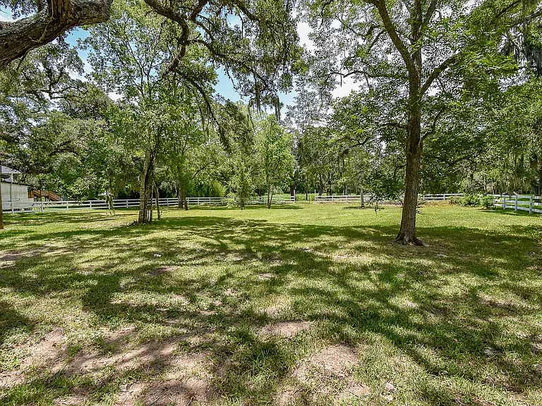 1410 S Columbia Dr #36 — Photo 8