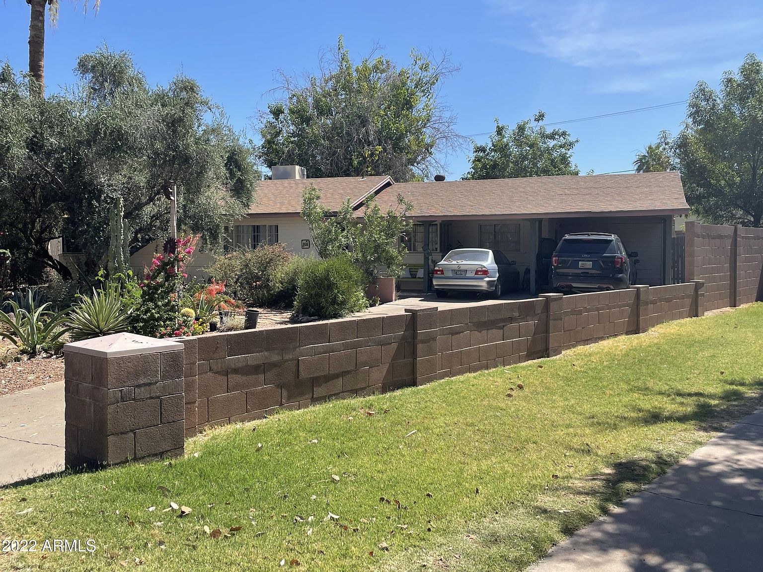 Brick Fence Capping Bunnings Cheap Order www.oceanproperty.co.th