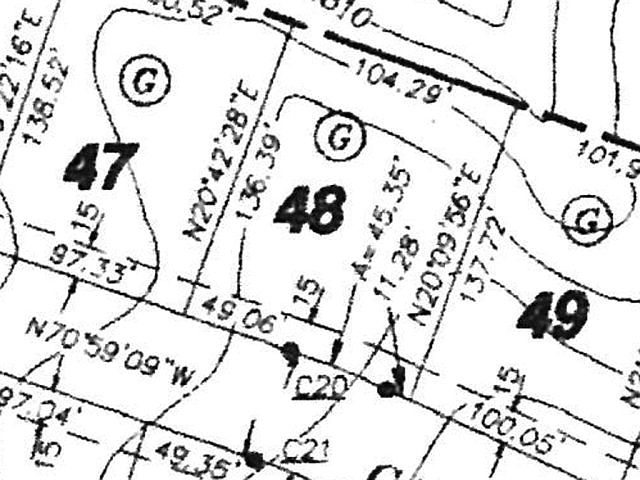 1st image of 240 Cathedral Ln