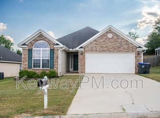 507 Simoni Pl, Grovetown, GA 30813