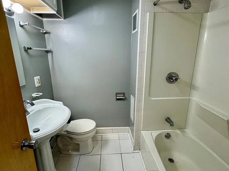 46 Stegman St — Photo 3