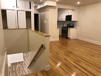 Rented by MyPropertyMan LLC