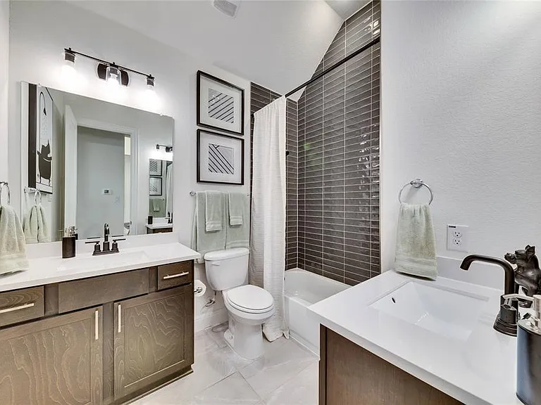 107 Smokebush Trl — Photo 14