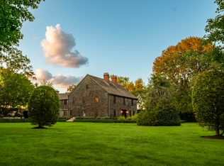 317 Mecox Rd, Water Mill, NY 11976