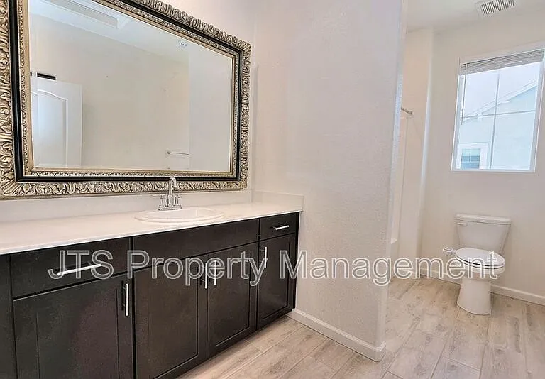 3217 Sunny Gate Ln — Photo 52