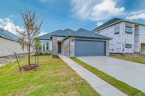 2419 Rocky Mountain Dr Photo 1