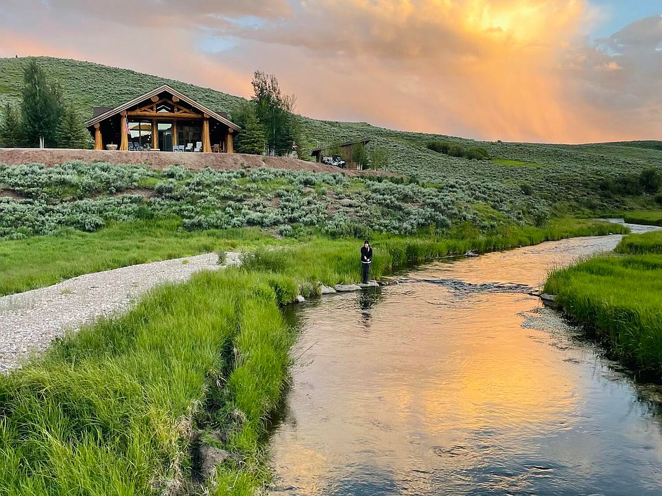 1st image of 5179 Crow Creek Rd